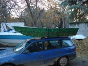 DSC002777777.JPG