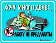 1 (12).jpg
