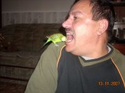 Изображение 070.jpg