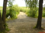 DSC00359.JPG