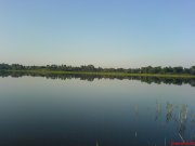 DSC00403.JPG