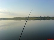 DSC00404.JPG