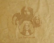 Led Zeppelin.JPG