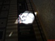 DSC00165.JPG