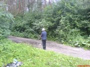 DSC00378.JPG