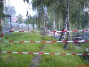 DSC00152.JPG