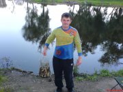 DSC00170.JPG