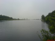 DSC00350.JPG