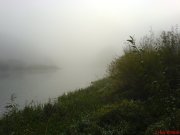 DSC00467.JPG