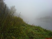 DSC00468.JPG