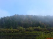 DSC00469.JPG