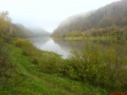 DSC00471.JPG