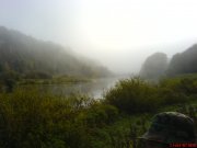 DSC00472.JPG