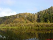 DSC00473.JPG