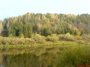 DSC00474.JPG