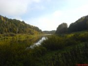 DSC00475.JPG