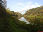 DSC00476.JPG