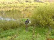 DSC00477.JPG