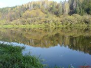 DSC00478.JPG