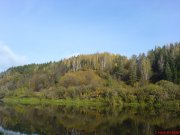 DSC00479.JPG