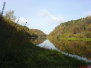 DSC00482.JPG