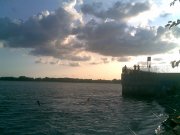 26072009(003).JPG
