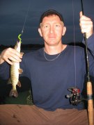 IMG_8505.jpg