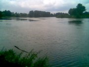 Зобр007.jpg