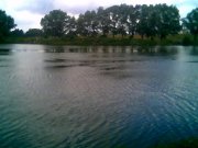 Зобр008.jpg