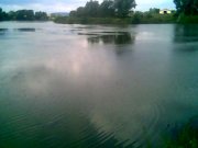 Зобр011.jpg
