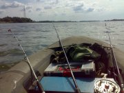28072009594.jpg