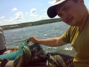 28072009598.jpg