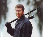 1160980753_romanabramovich.jpg