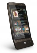 1249150130_htc_hero_51.jpg