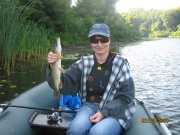 IMG_2872.jpg