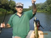 IMG_2874.jpg