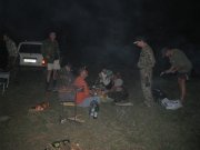IMG_3014.jpg