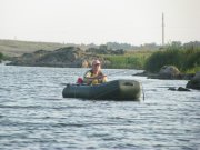 IMG_3064.jpg