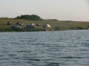 IMG_3059.jpg