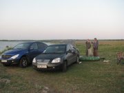 IMG_3058.jpg