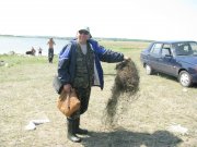 IMG_3079.jpg