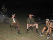 IMG_3145.jpg