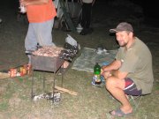 IMG_3146.jpg