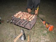 IMG_3154.jpg