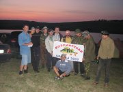 IMG_3164.jpg