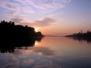 IMG_8949_1.JPG