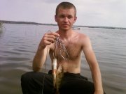 Photo-0122.jpg