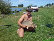 DSC01048.JPG