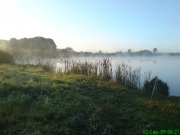 DSC01044.JPG