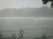 DSC01705.jpg